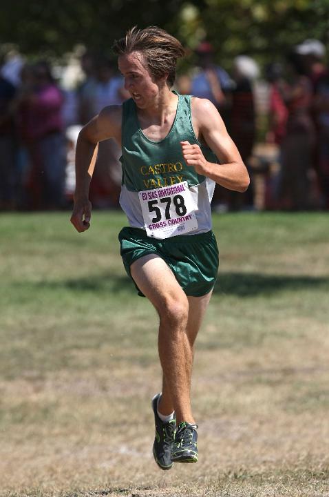 2010 Ed Sias XC210.JPG
